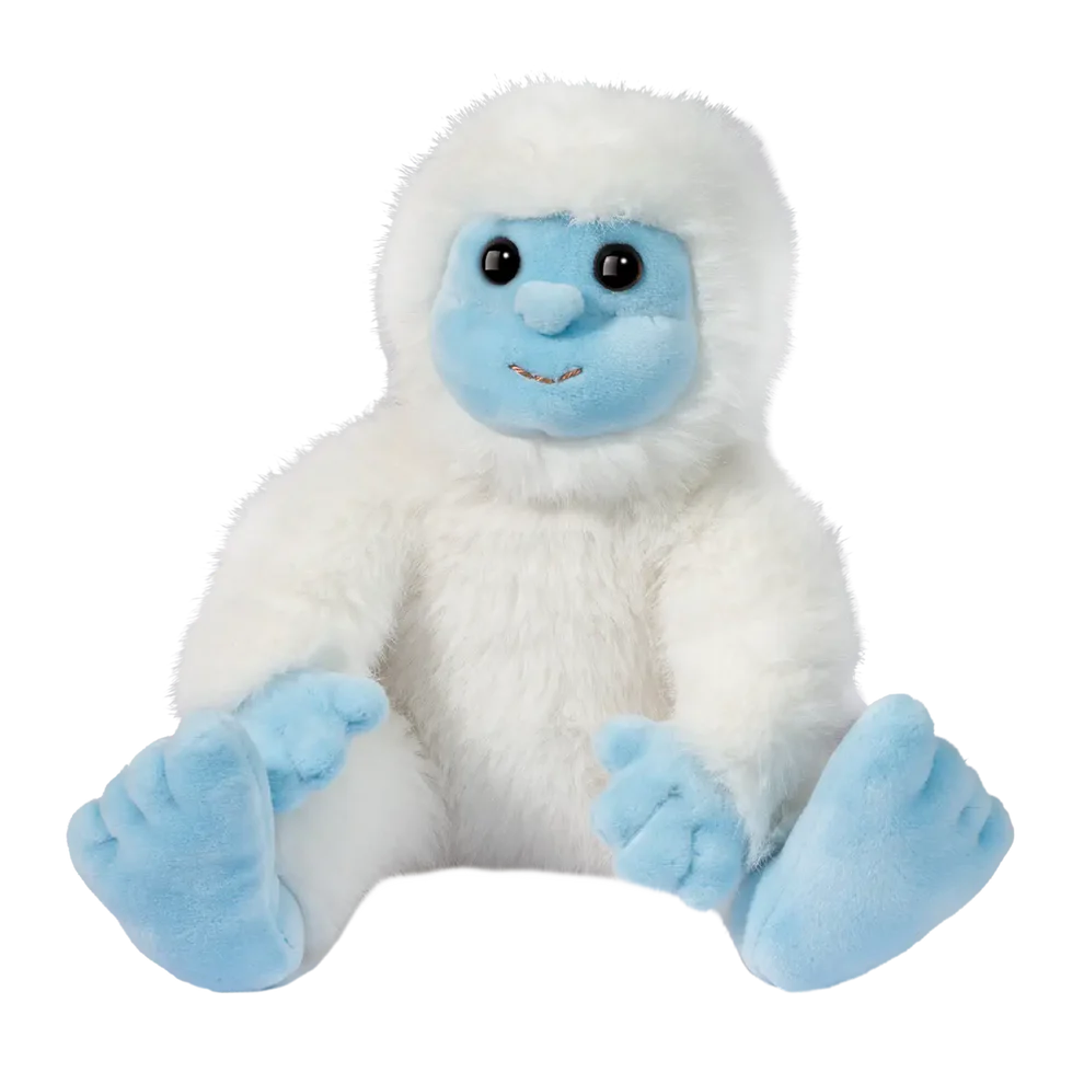 The Naissance & Co Christmas Box