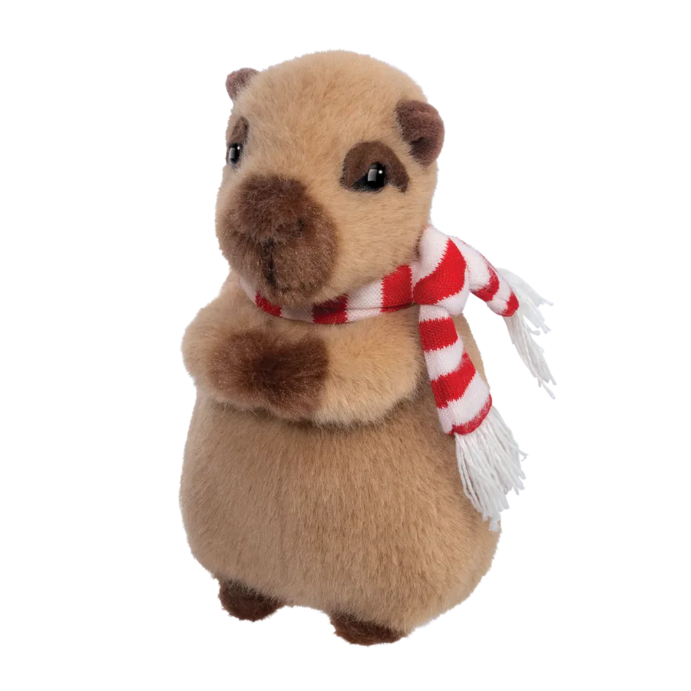 The Naissance & Co Christmas Box