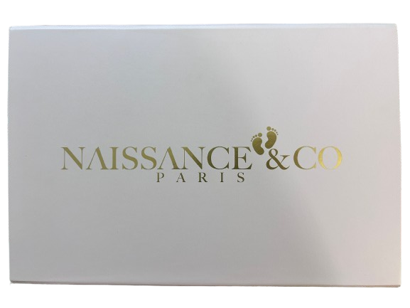 PREMIUM BOX