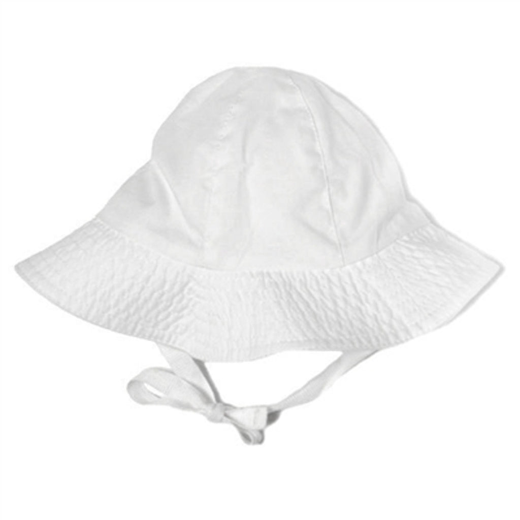 Beach Gift Basket for Baby