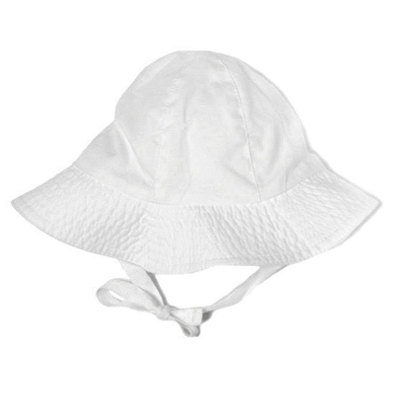 Beach Gift Basket for Baby