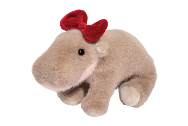 The Naissance & Co Christmas Box