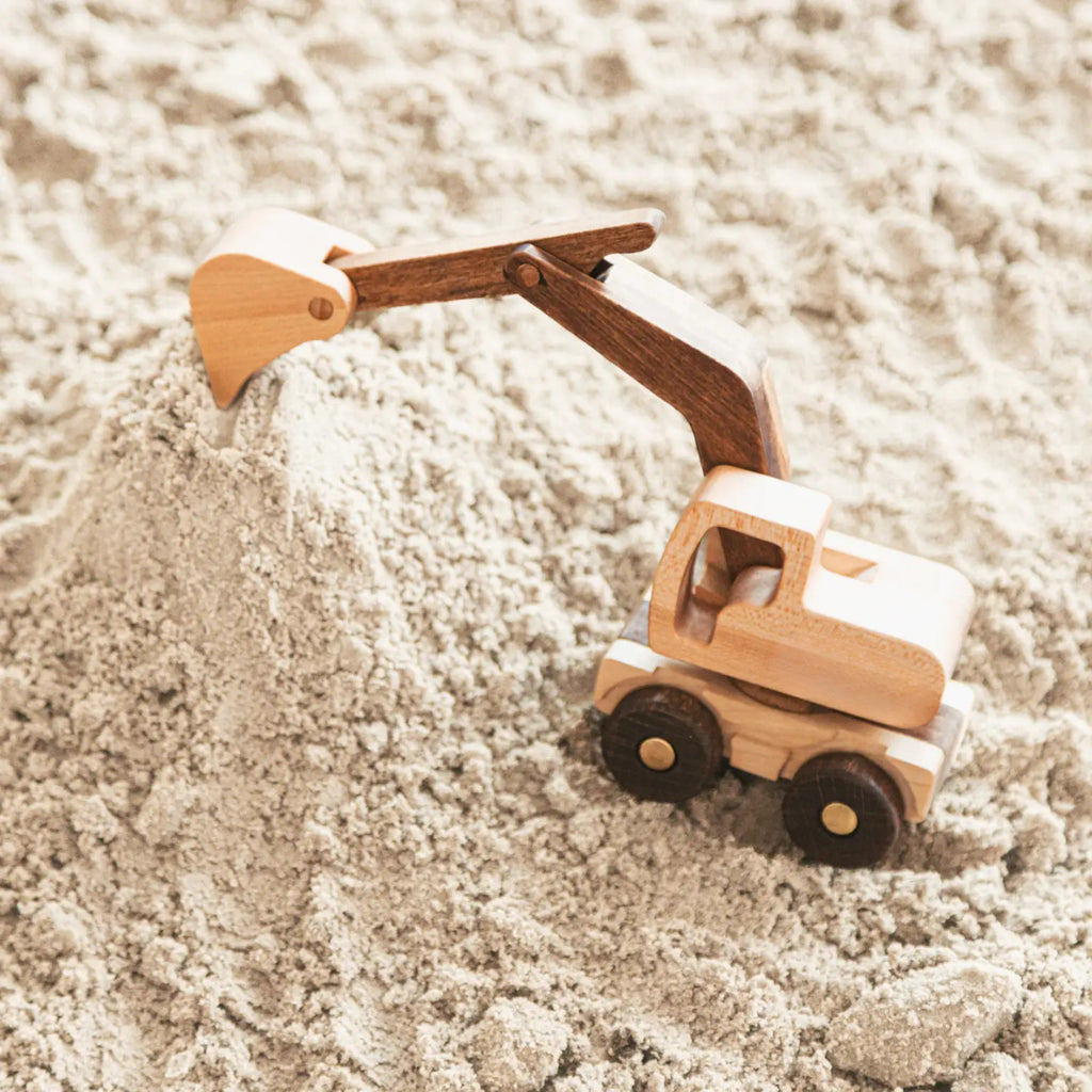 The Naissance & Co Christmas Box