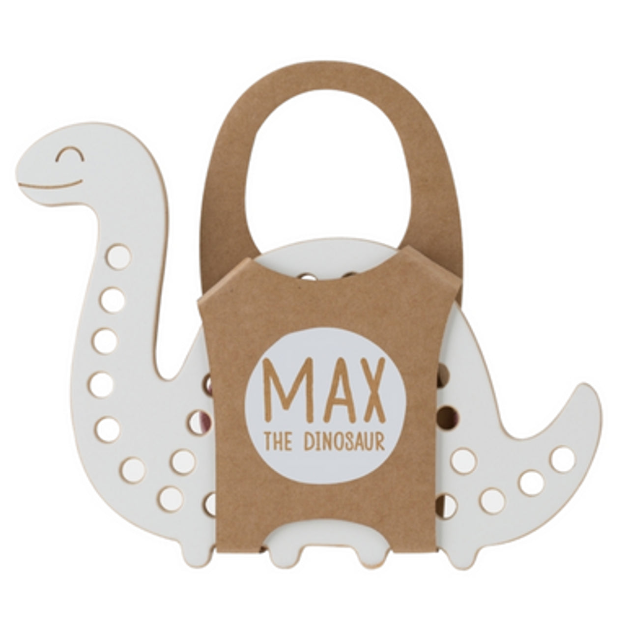 Dinosaur Gift Basket for Kids - Mega Dino Lover