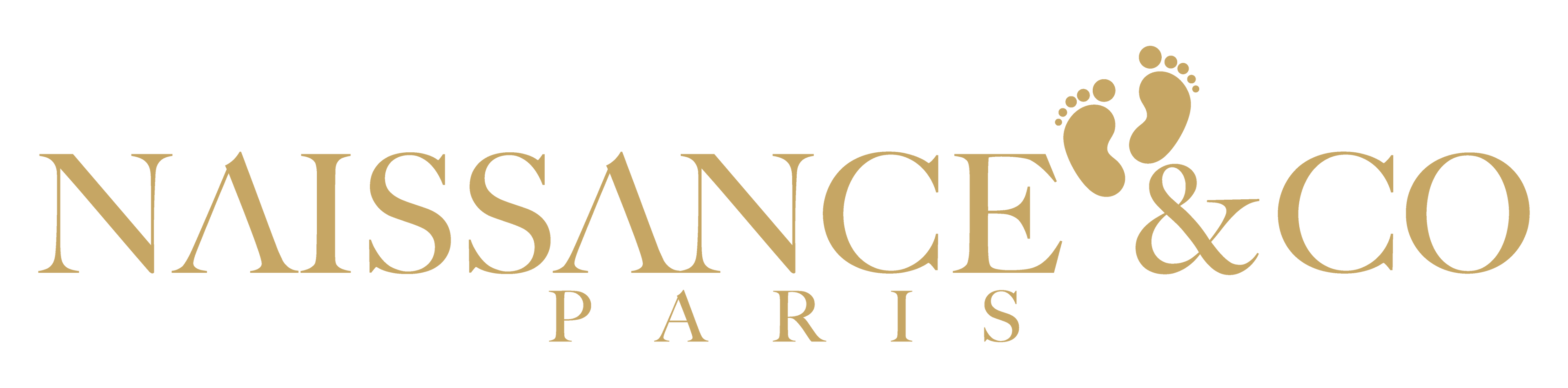 Naissance & Co Paris