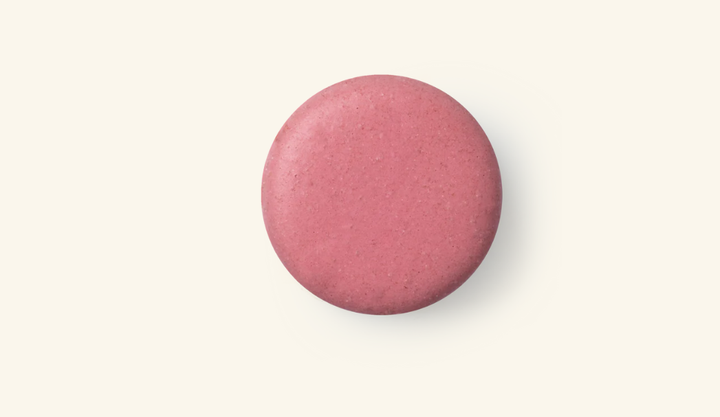 Produit de démonstration 1