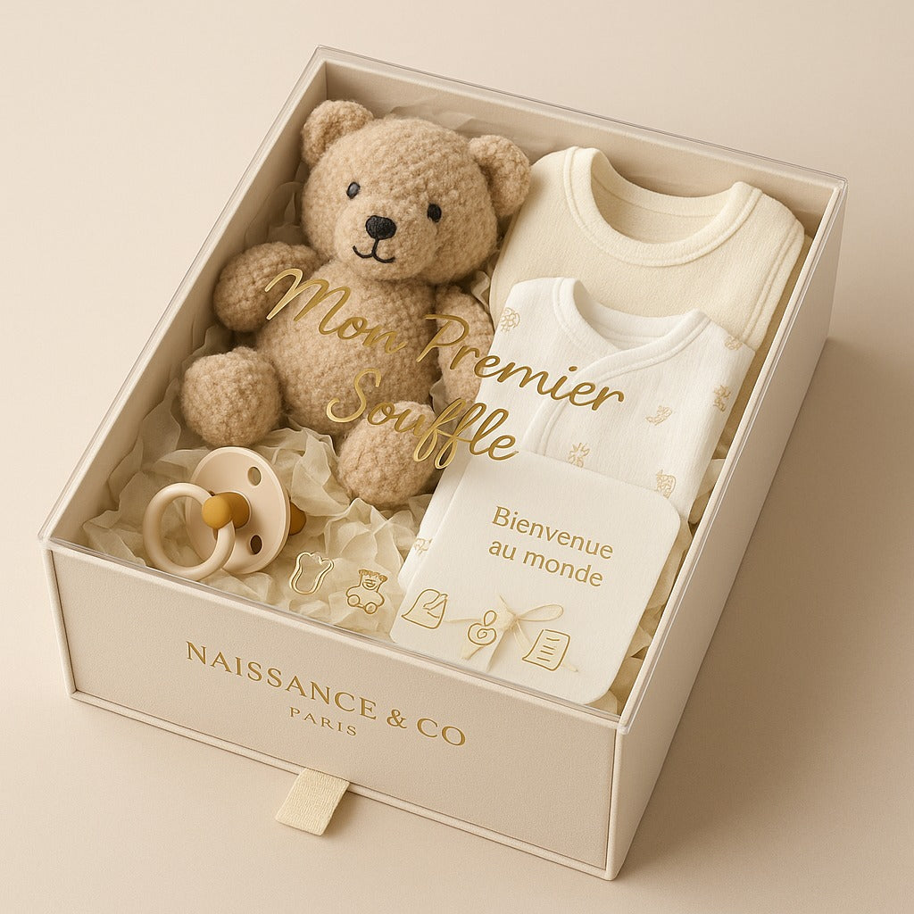 Produit de démonstration 1