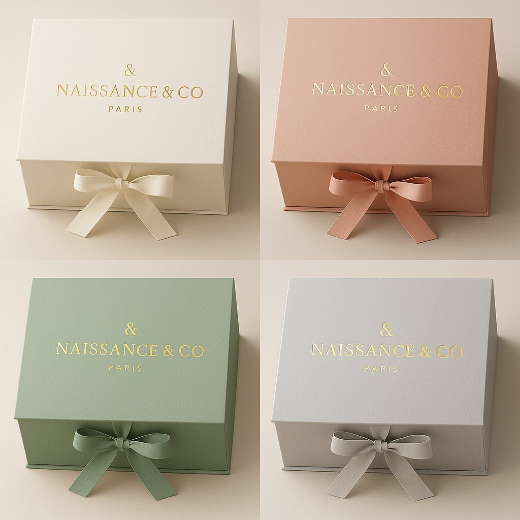 Produit de démonstration 1