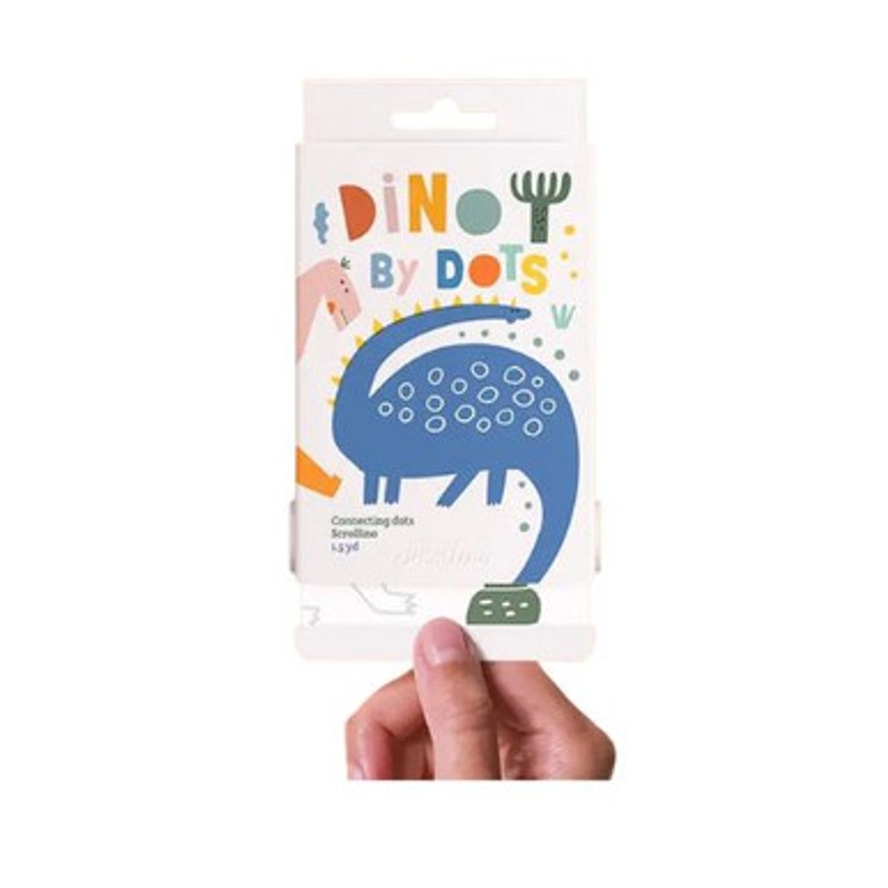 Dinosaur Gift Basket for Kids - Mega Dino Lover