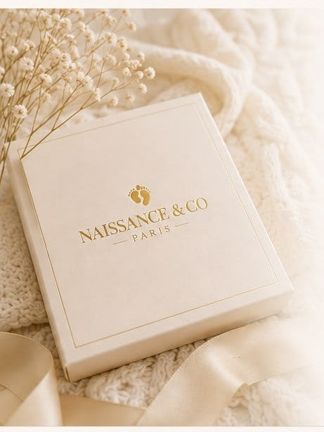 Naissance & Co Paris