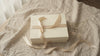 Naissance & Co Paris — coffrets de naissance