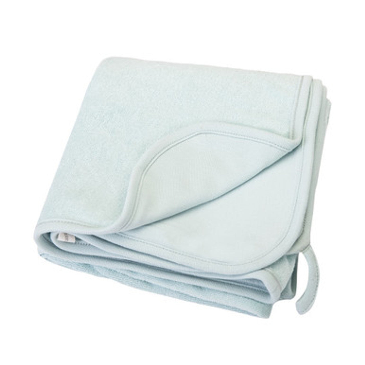 Beach Gift Basket for Baby